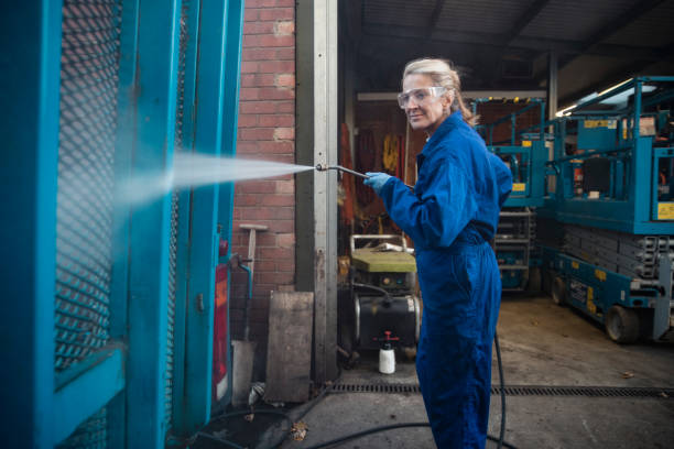 Best Pressure Washing Near Me  in Plummer, ID